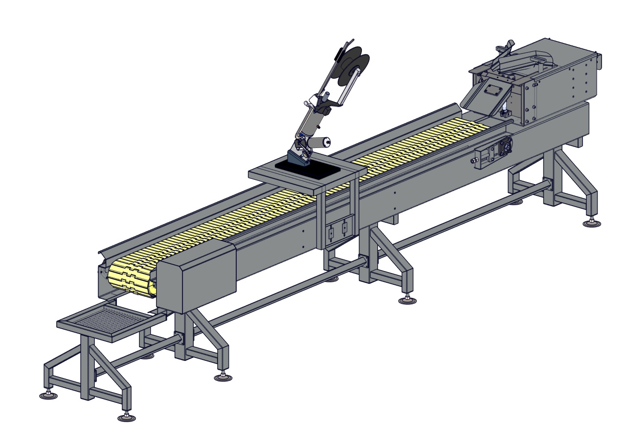 Packaging Group