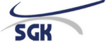 SGK